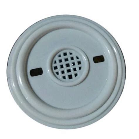 china junction box cover pricelist|Wholesale Round Junction Box Cover Products at Factory Prices .